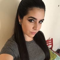 Maggie Johnson的照片