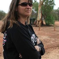 Фотографии пользователя Mara Houston