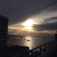 Benjamin Bourouael的照片