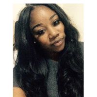 Cali Finesse's Photo