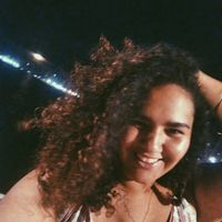 Photos de Ana Valenciano