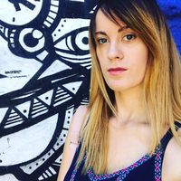 Fotos von Anna Trojanowska