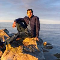 Fotos von Khuram Nawaz