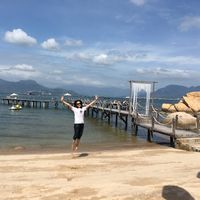 Thảo Bích的照片