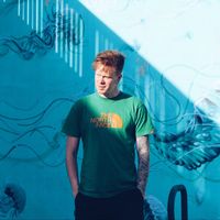 Viacheslav Shavaliiev的照片