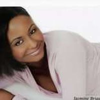 Jasmine Briggs的照片