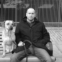 Piotr Jasiczak的照片