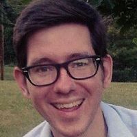 Chris Wilson's Photo