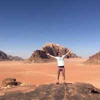 Nathan Fink的照片