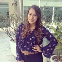 JESSICA DE OLIVEIRA's Photo