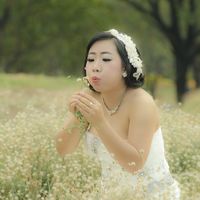 Aster Tandyo Saputro's Photo