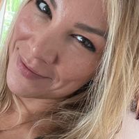 karen ramirez's Photo