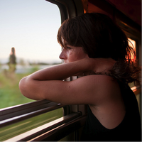 Le foto di Jana Jean