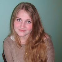 Debora Sobczak的照片