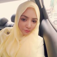 Fotos von Steelheart Angel