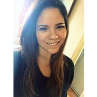 Le foto di Carolina Mena Oyarzun