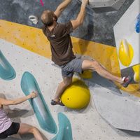 Andrej Sampo's Photo