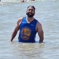 Aws Alademi的照片