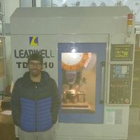 Fotos de Jimmy Henry