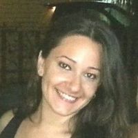 Bianca Dominante的照片