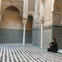 Cristina Serèn的照片