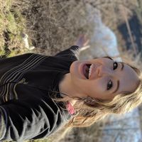 Kate Schraufnagel的照片