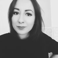 Lisel Gleike的照片