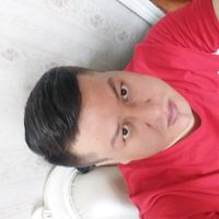 Le foto di Hamit İhsan