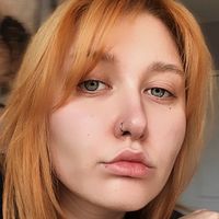 Fotos von Kateryna Riabchenko