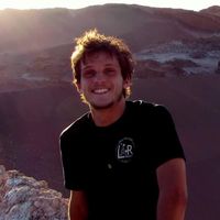 Fotos de Guga Carnicel