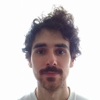 Bruno Kovačević的照片