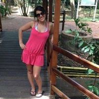 Lorena León Rincón's Photo