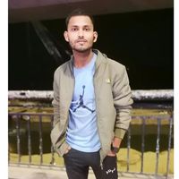 Shubham Kumar's Photo