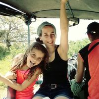 Annika Katharina的照片