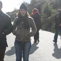 Marta Sánchez的照片