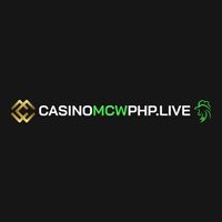 MCW Casino Online Sabong's Photo