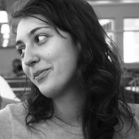 Le foto di Yda Hoffer-Sohn