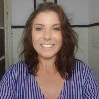 Louise Wallace's Photo