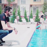 Buğrahan Aras的照片