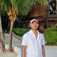 Keen Jagmis的照片