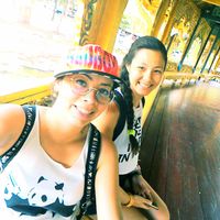 Iriyana Besson's Photo