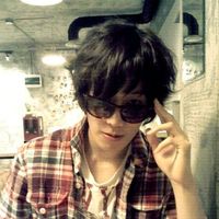 Photos de Gyuoh Park