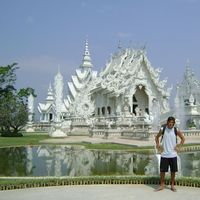 Jose  Galvan的照片