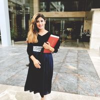 Suzana Salim的照片