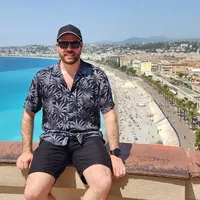 david brocklehurst的照片