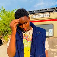 Kligger Ramah's Photo