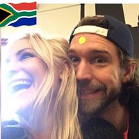 LesLie McKenna's Photo