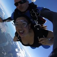 Alexandra Alexandra的照片