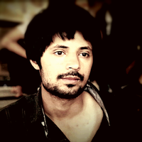 yousaf naeem's Photo