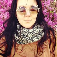 Alise Malisko的照片